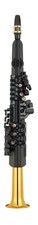B-WARE Yamaha YDS-150 Digital Saxophon Saxofo...