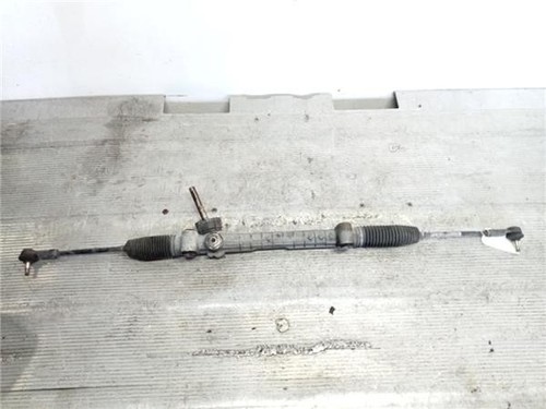 CREMAILLERE DIRECTION MECANIQUE Opel Tigra Twin Top 13272666 - Photo 4/5