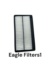 ENGINE AIR FILTER FOR ACURA MDX 2022-2026 HONDA PILOT 2023-2026 OE 17220-61A-A00