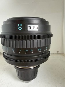 Cinealta Lens | eBay