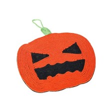 الأثاث Halloween Cat