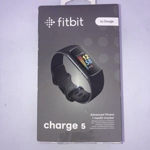 Fitbit Charge 5 | eBay
