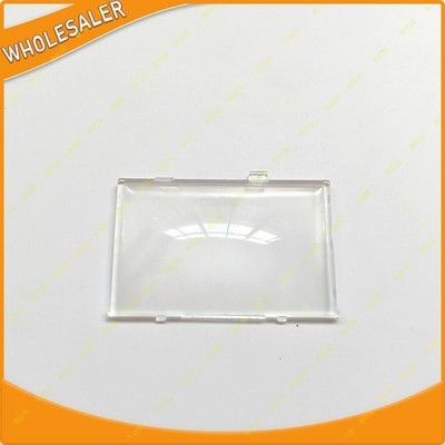 Frosted Glass Focusing Screen for Canon EOS 5D Mark II 5DII 5D2 6D Camera Parts