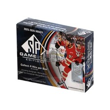 2025-26 SP Game Used Hockey Checklist Guide in-content 19