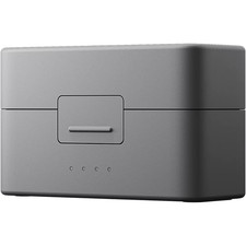 Original DJ Mic Mini Charging Case Hot Stock