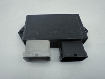 Buell XB12X Ulysses CDI ECU Steuergerät Modul Module Unit Y0185.10AH (2) 10'
