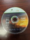 Halo 3 (Xbox 360) NO TRACKING - DISC ONLY 4890