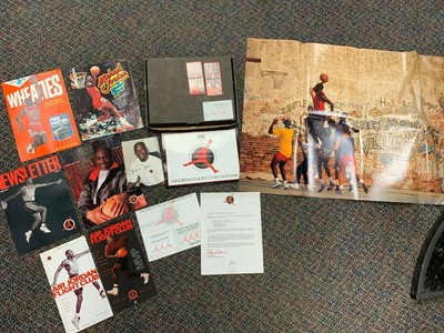 air jordan flight club membership