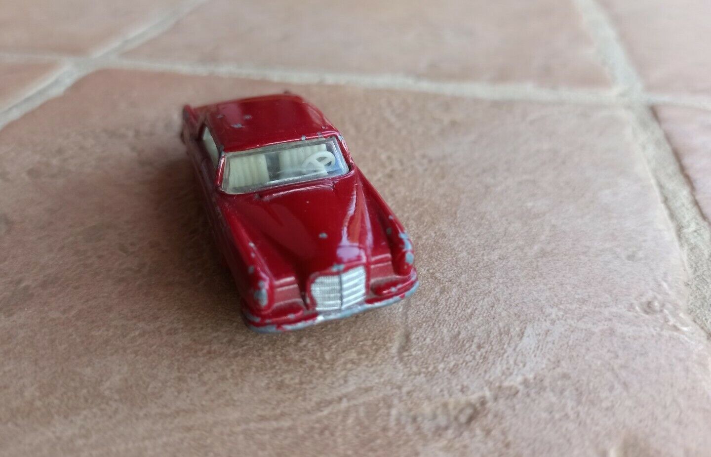 Foto 5 di 5