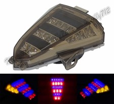 pirelli tyres for yamaha r15 v2