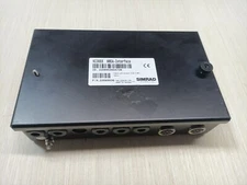 SIMRAD NI300X NMEA-Interface PN: 22089536