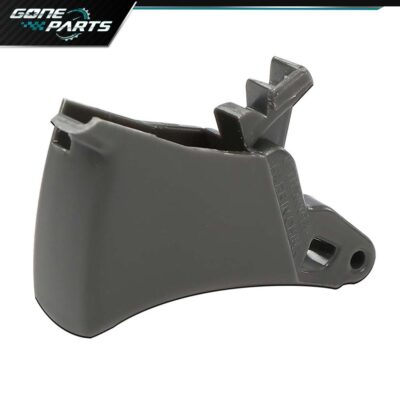 #ad Gray Throttle Control Fit For Husqvarna Craftsman K970 Power Cutter Cut Off Saw $9.97
