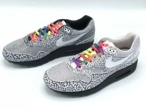 Nike Air Max 1 Tokyo Maze CI1505-001 