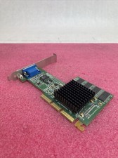 Rage Xpert2000Pro Ultra 32M AGP Graphics Card