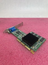 Rage Xpert2000Pro Ultra 32M AGP Graphics Card
