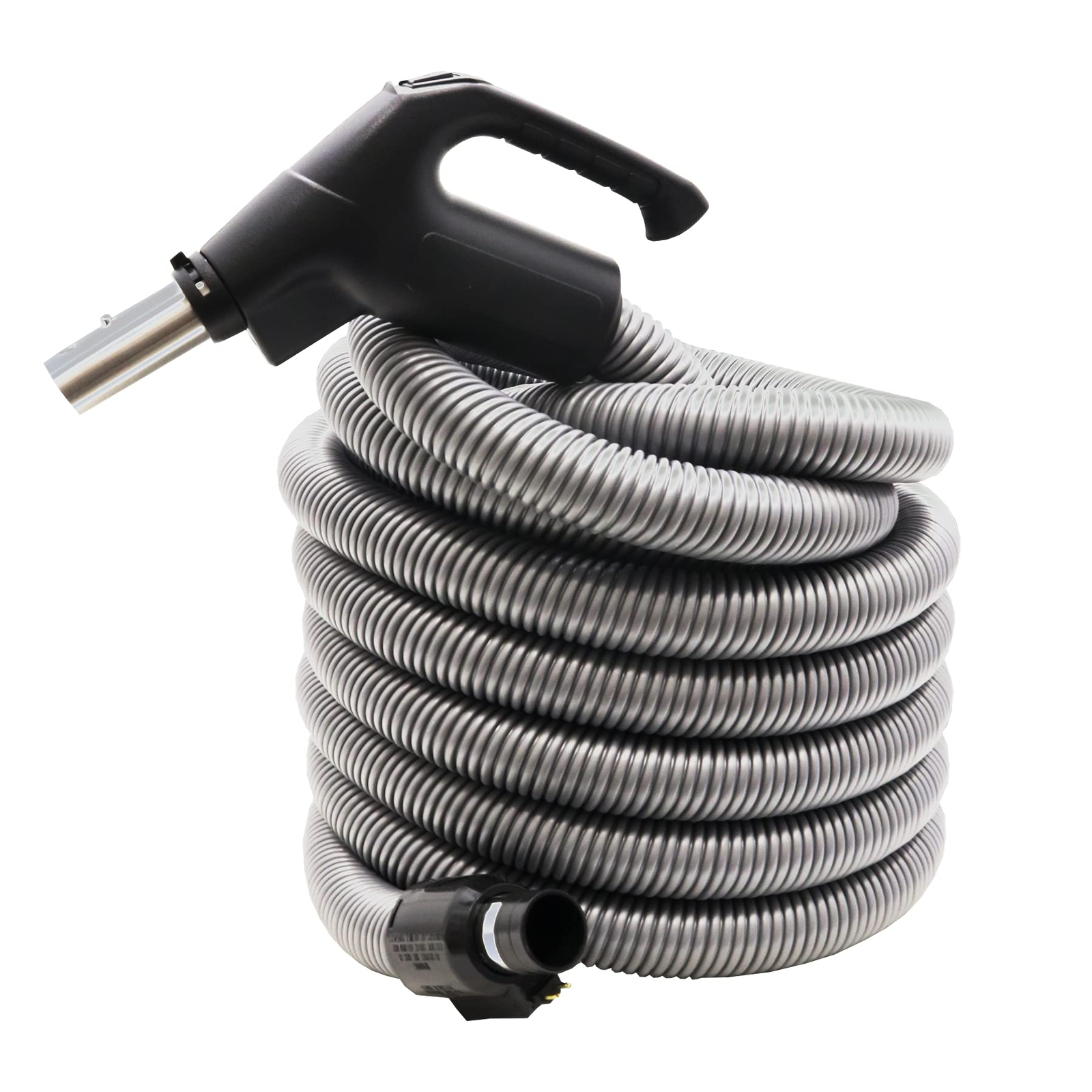 30ft Beam Electric Hose Direct Connect