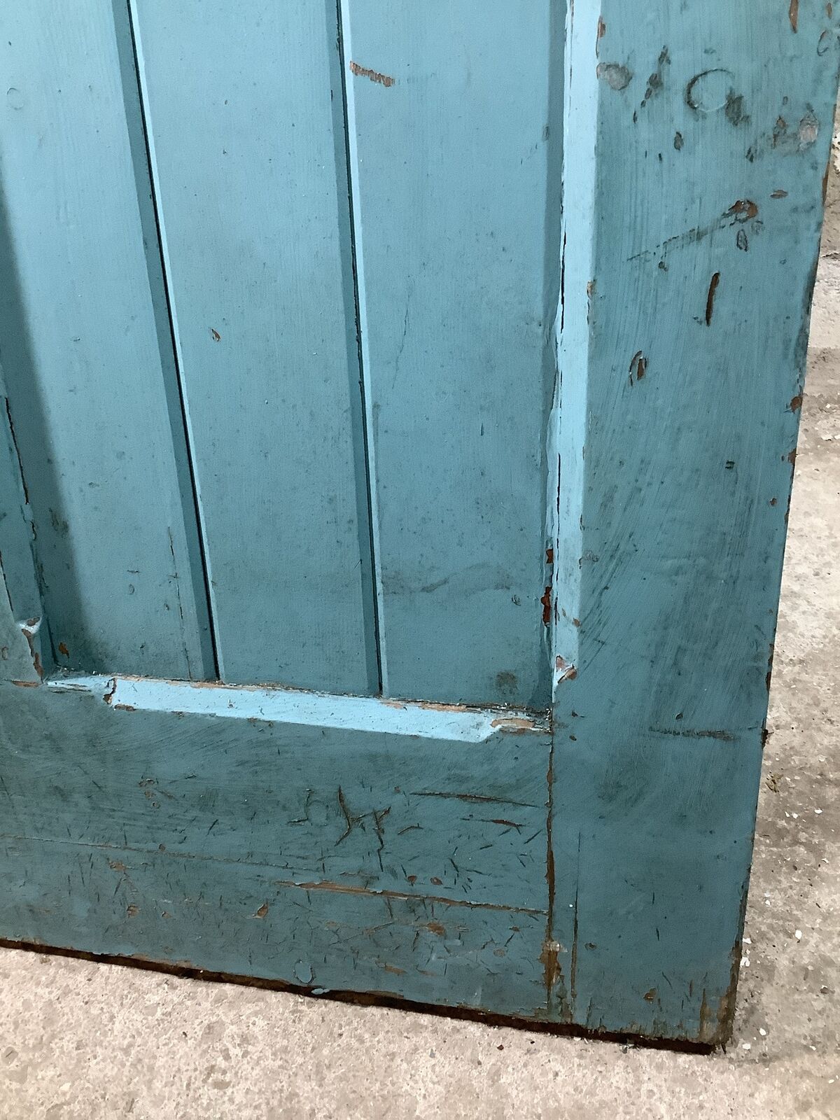 Picture 6 of 12