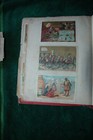 Foto 5 di 5
