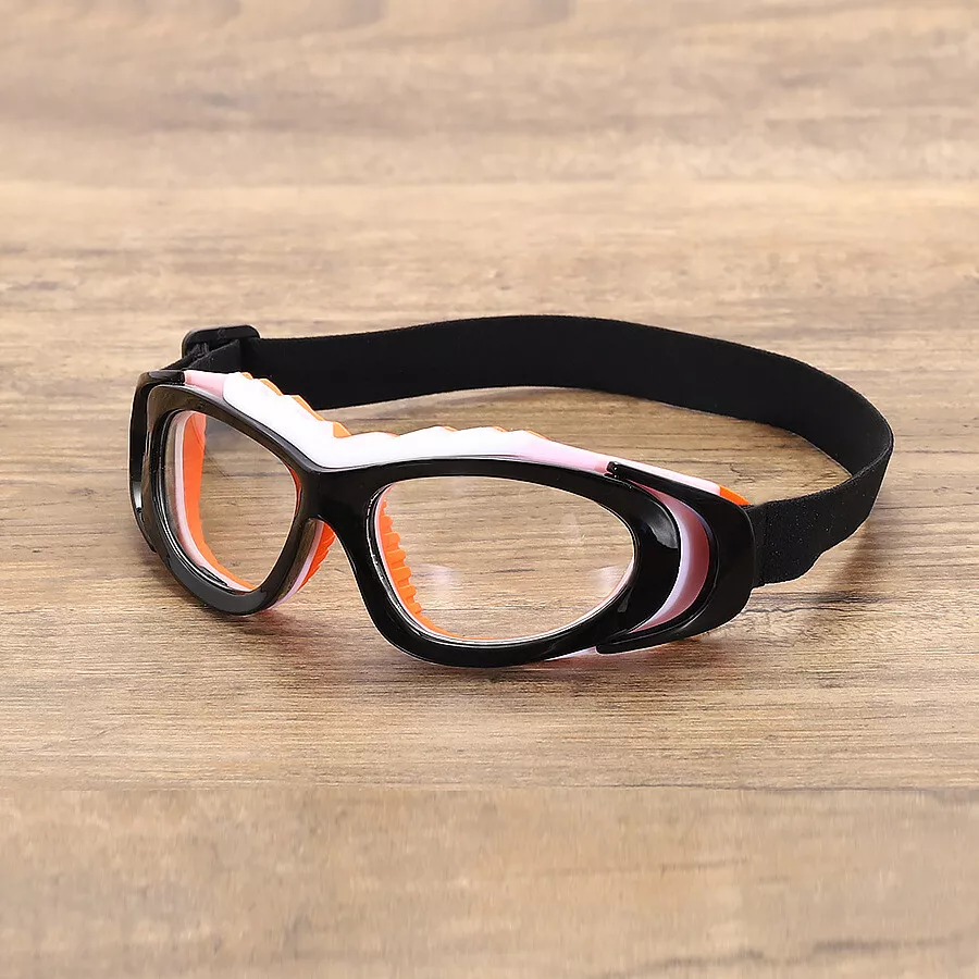 Gafas baloncesto new arrivals