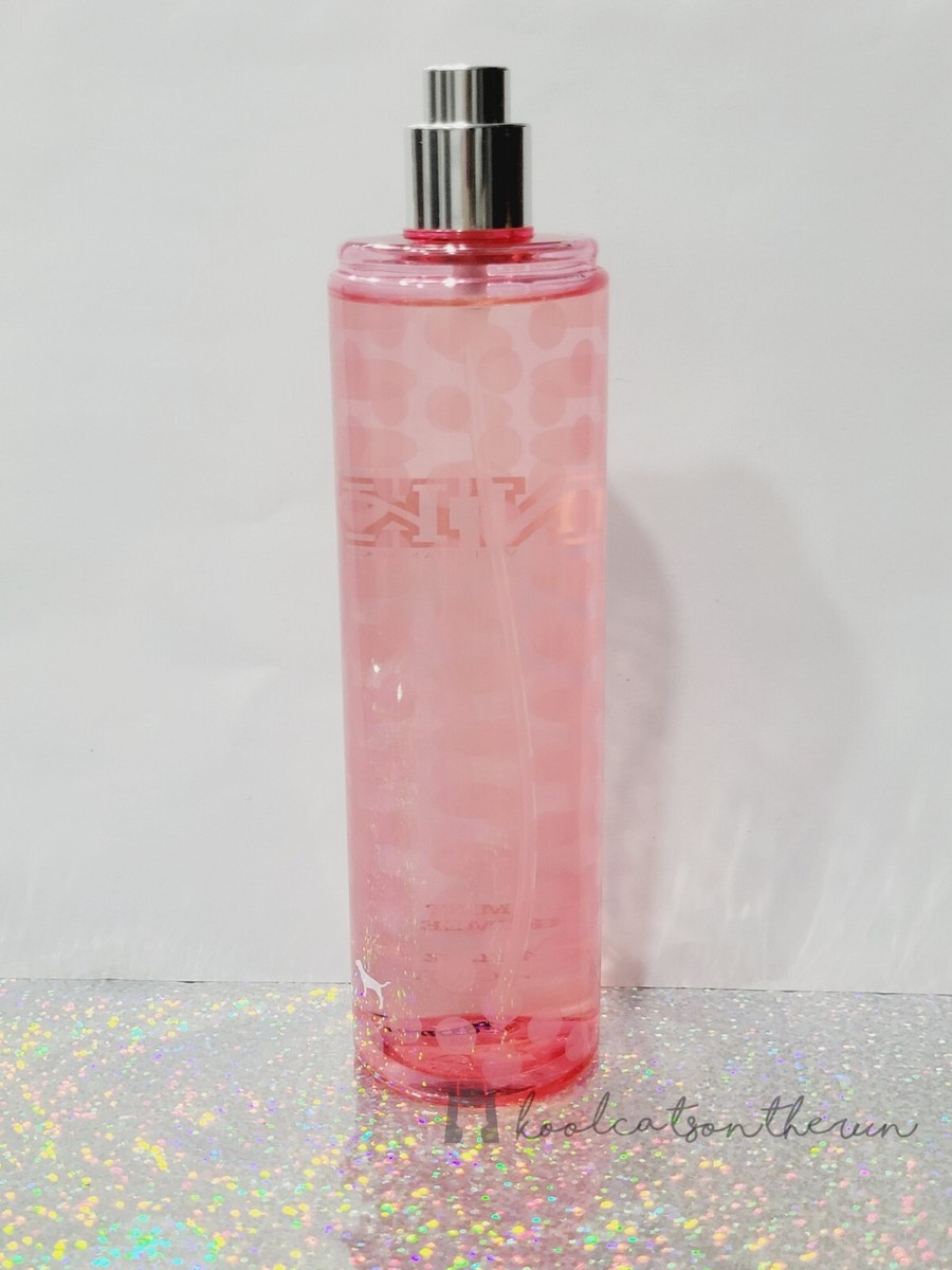 ★送料無料★新品★VICTORIA'S SECRET PINK★コンフォーター★ Victoria's Secret Original 