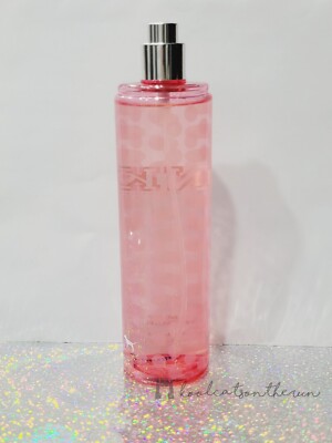 Victoria's Secret Original 