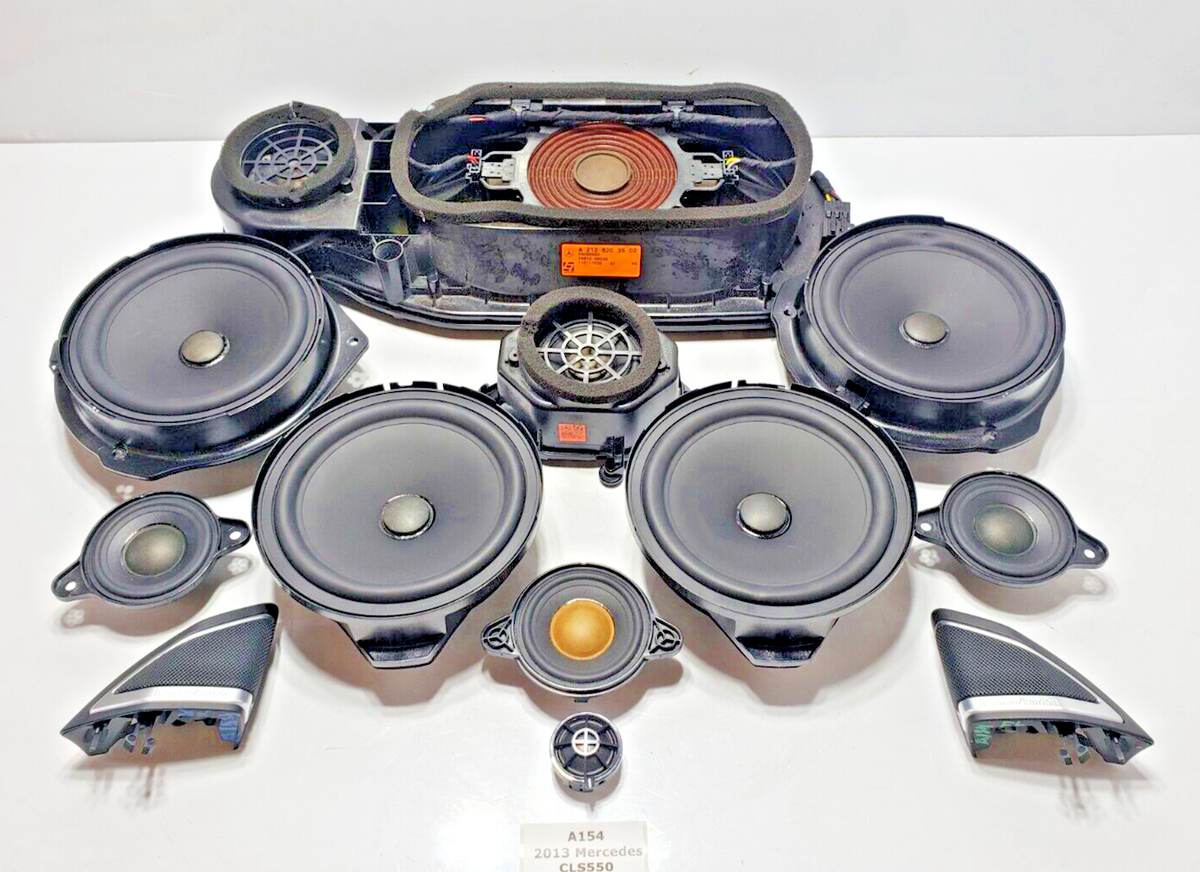 サポーター k Amazon | Goolsky サーボ JX PDI-6208MG 8KG サーボ 1/10 RCドリフト