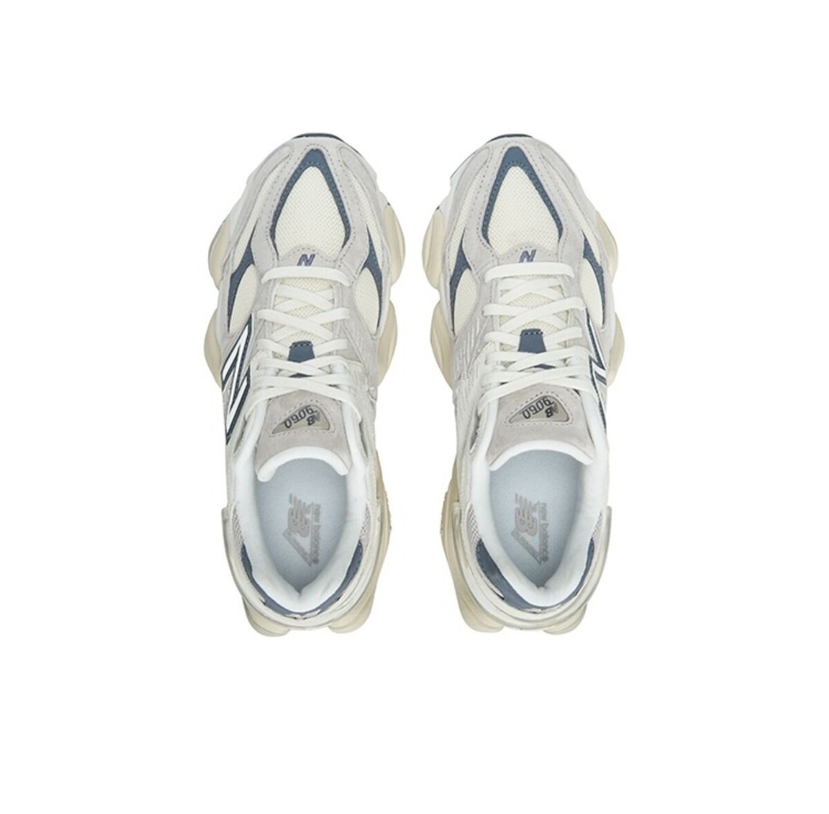 ★ニューバランス★ 大人気 New Balance U9060EEB Moonrock New Balance 9060 Moonrock Linen U9060EEB Men's | eBay