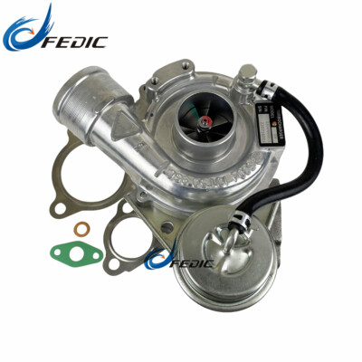Upgrade Turbine K04 53049880015 K04-015 for Audi A4 A6 VW Passat 1.8T AEB ANB