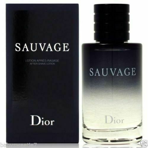 dior aftershave balm