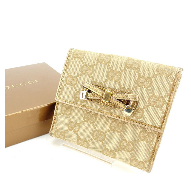 Venta de Sobaquera Gucci | 100 articulos de segunda mano