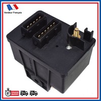 VorwäRmgehäUse FüR Alfa 147 156 159 Brera Mito Spider 1.9 2.4 Jtd Jtdm