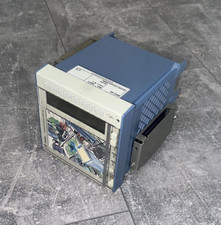 Siemens Building Automation BPS 1.64 Prozessregler  no/2636