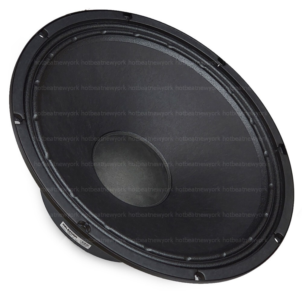 Celestion TF1530 E 15