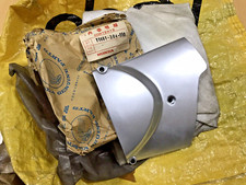 Honda CB125 CB125AK3/K3/K5