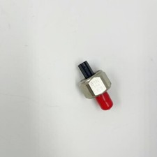 KNOCK SENSOR 30530-PPL-A01 For Honda Element ...