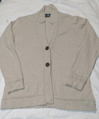 bogner cardigan