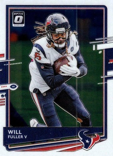 2020 Panini Donruss Optic💲Store-Wide Bulk Order Discounts💲 - Picture 5 of 18