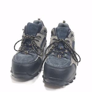 timberland pro 61009