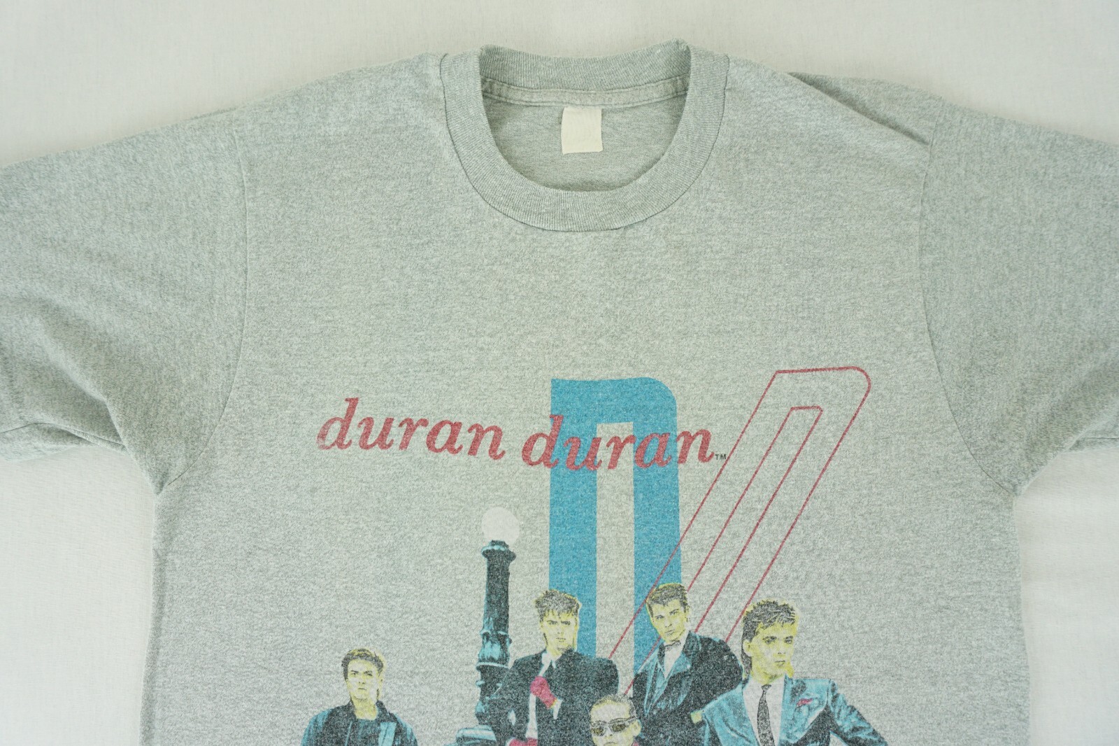 Picture 2 of 20