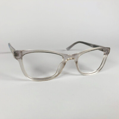 DISNEY Brille CLEAR CATS EYE Brillengestell MOD: CINDERELLA 03 LE 30706200 