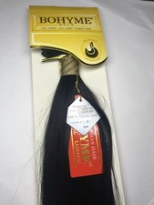 Bohyme Gold Virgin Yaki Velvet Body 12   1