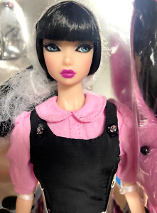 Misaki Nippon | eBay Misaki Nippon | eBay