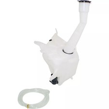 For Toyota Tacoma 012004 Windshield Washer Fluid Reservoir Tank W Level Sensor For Toyota Tacoma 012004 Windshield Washer Fluid Reservoir Tank W Level Sensor