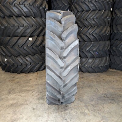 420/85R38 (16.9R38) Bridgestone VX-Tractor 149D/146E TL