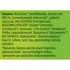 Bild 4 von 4