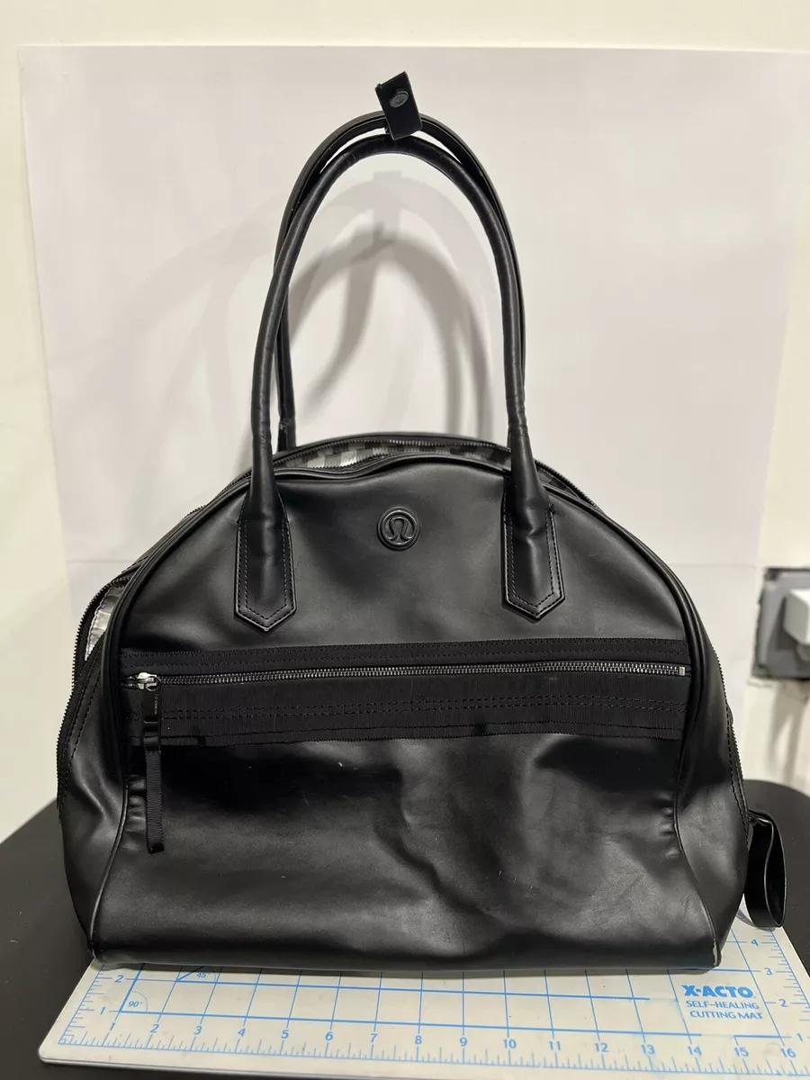 Day gym deals bag