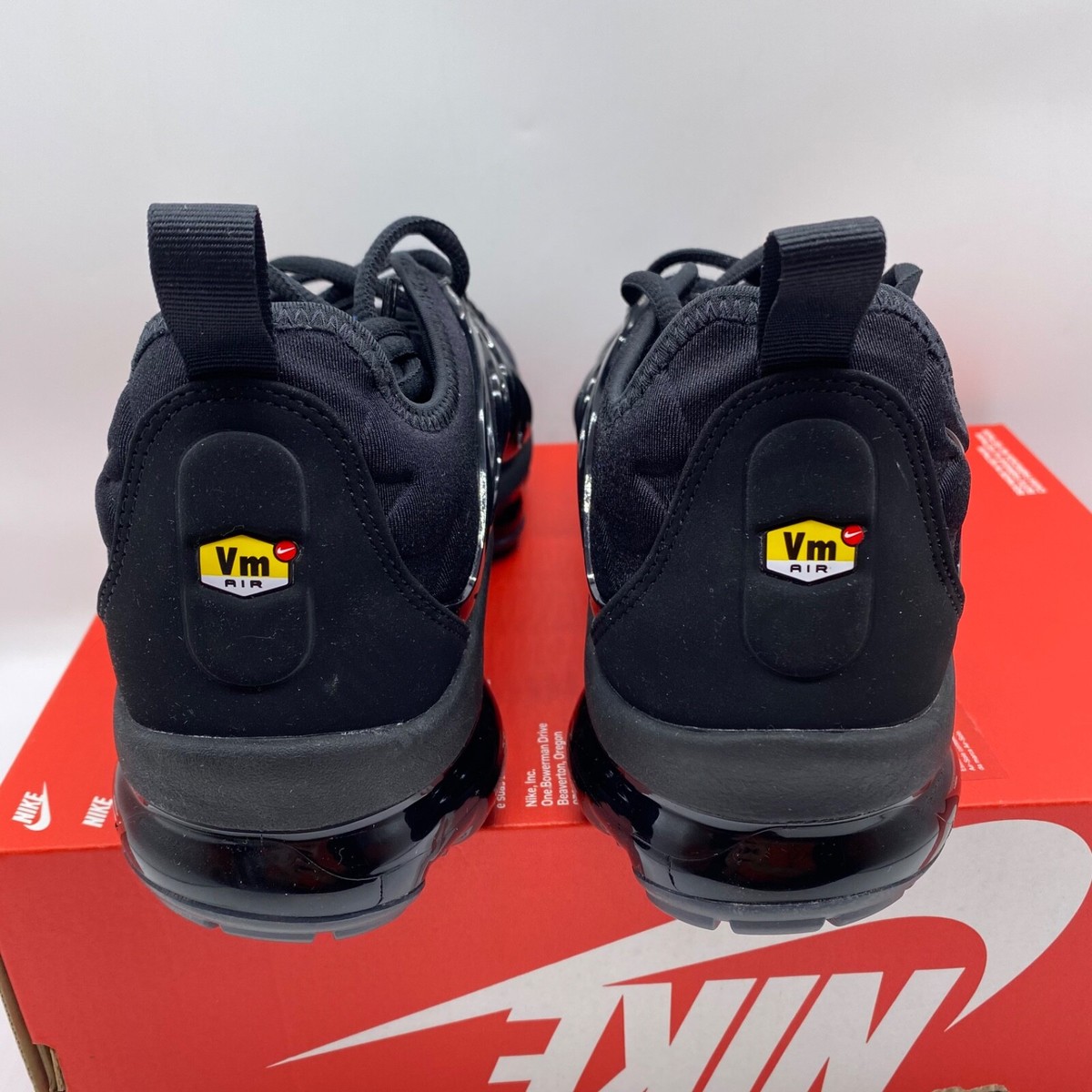 nike 924453004