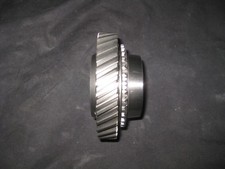 Borg Warner -30 Tooth - Early Gm - Ford - Dodge - Amc T10 - Second Gear