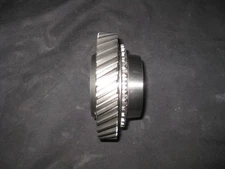 Borg Warner -30 Tooth - Early GM - Ford - Dodge - AMC T10 - Second Gear 