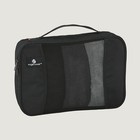 Eagle Creek Pack It Cube Medium Luggage Bag Black Box5723 L